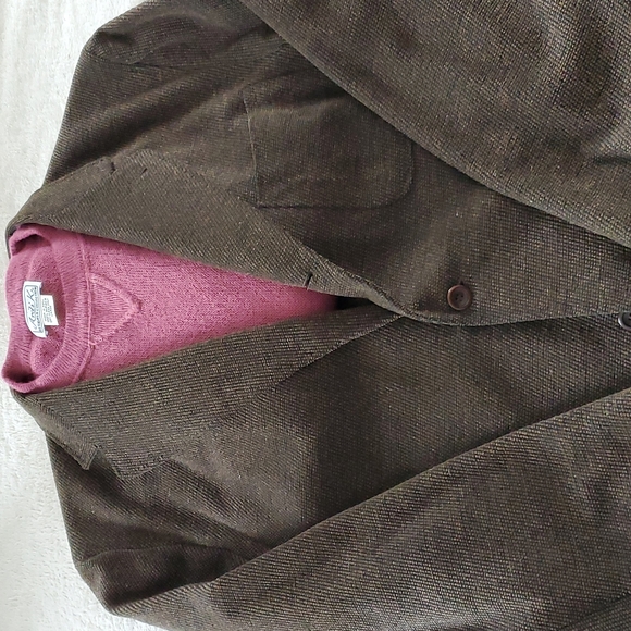 Ardi K - Picture 2 of 9